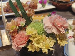 -悦百味·品质川菜(橄榄郡店)