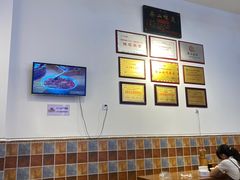 -豆相识•九九豆腐脑(牛咡桥店)