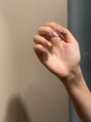 点击看大图 -弘源美甲美睫