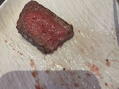 -ZHAO赵·牛扒坊(万象城店)