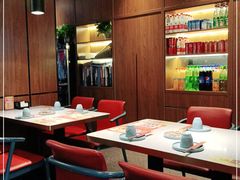-味妙烤鱼吧(回龙观店)