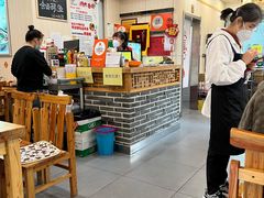 -余丞记川渝面馆(云峰店)