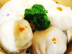 -榕树下海鲜楼(开元店)