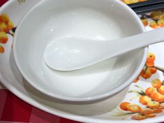 -西贝莜面村(近铁城市广场店)