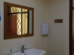 -迎宾楼饭庄(窦店)