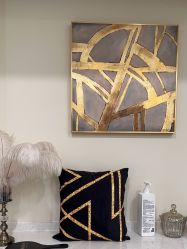 点击看大图 -海涛医疗美容·面部抗衰·注射美鼻