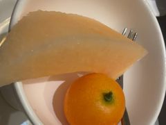 -宣和苑(华侨新村店)