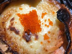 烤蟹宝-丸藏和牛烧肉专门店(园区师惠坊店)