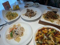 -金春禧(英雄山路旗舰店)