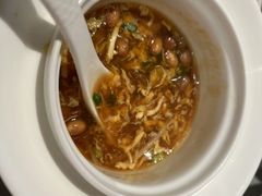 -星·South Beauty·俏江南(国贸店)