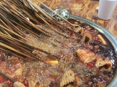 -满江红串串香(七道堰街店)