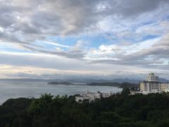-南紀白浜 浜千鳥の湯 海舟