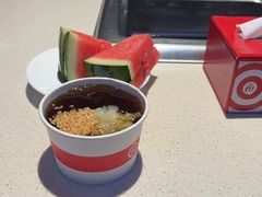-海底捞火锅(龙首印象城店)