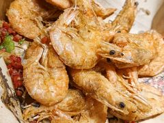 -忆外婆徐州菜·地锅鸡·生日宴(吴庄店)