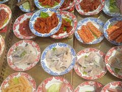 -谭三娘鲜切牛肉自助火锅(星辰汇店)
