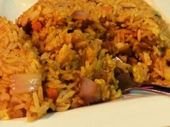 -兄弟尚品星派休闲茶餐厅