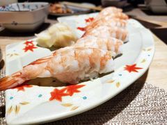 -琴寿司居酒屋(中山广场店)
