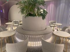 -LANN I 蘭 SPA(陆家嘴中心店)