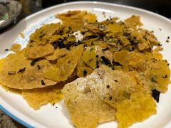 -好灶头妈妈菜·千岛湖柴火鱼餐厅(桐庐店)