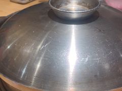 -椰夫人·养生椰子鸡(金沙洲永旺店)