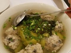 -眉州东坡(春秀路店)