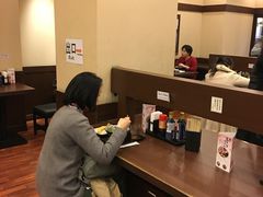 -丸龟制面(北心斋桥店)