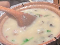 -云晓光头烧烤吧(川沙绿地店)