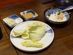-鸟鹏烧鸟居酒屋(龙岗万科店)