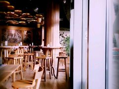 -Paulaner·德国帕拉娜自酿啤酒餐厅(海上世界店)