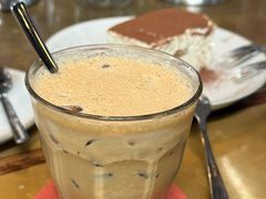 -The Workshop Coffee