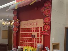 -佛山中大口腔医院·市二级口腔专科医院