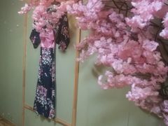 -景鹤料理(上地华联店)