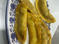 -清真马祥兴菜馆(云南北路店)