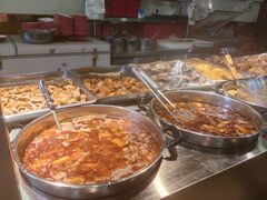 -兄弟俩老李家牛肉汤(总店)