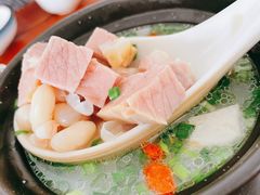 -云隐小厨·传统大理美食(复兴路店)