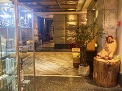 -樱蘭全息养生馆(三里屯店)