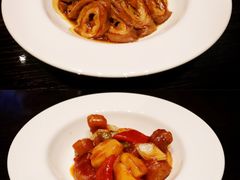 -五缘湾凯悦酒店·悦饗中餐厅