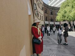-抗战胜利纪念堂博物馆