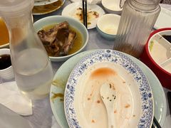 -东兴楼(通州店)