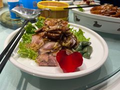 -德缘烤鸭店(大栅栏店)