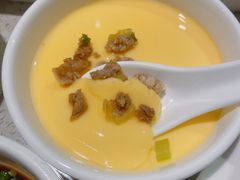 -海底捞火锅(漫广场店)