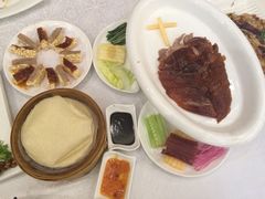 -花家怡园