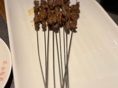 -德发长·花式蒸饺(大唐不夜城店)