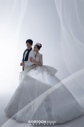 -谷瞳摄影机构(双拥路店)