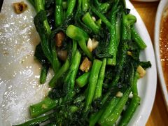-壹厨饭店(五羊店)