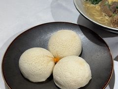 -珍之宝御品·寻味顺德(容桂渔人码头店)