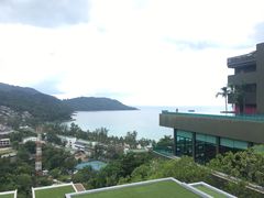 -Nook Dee Kata Beach Resort Thai massages
