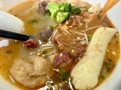 -重庆麻辣烫(国权路店)