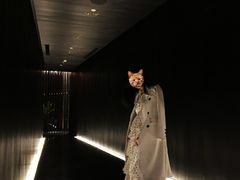 -wann lounge 低温慢煮牛排·清吧