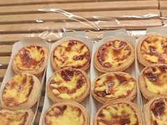-味多美蛋糕(灯市口店)